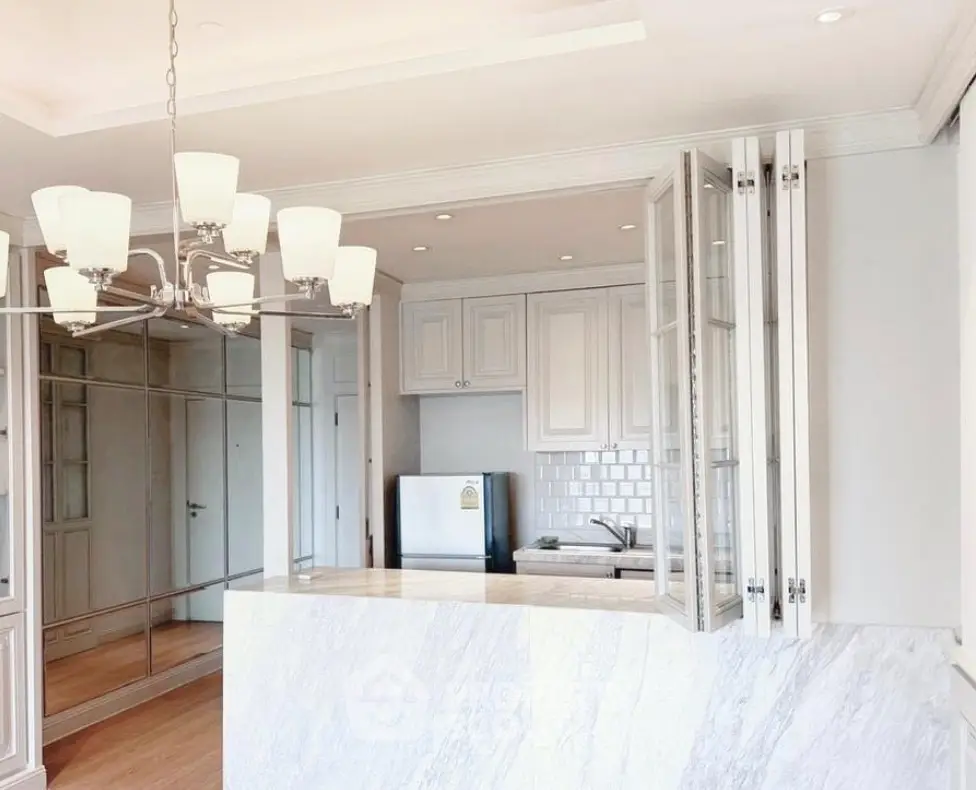 Screenshot 2569-03-05 at 11.54.43.jpg