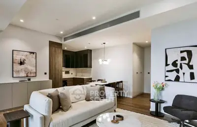 image_rental-29815740