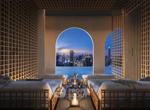 image_rental-30237886