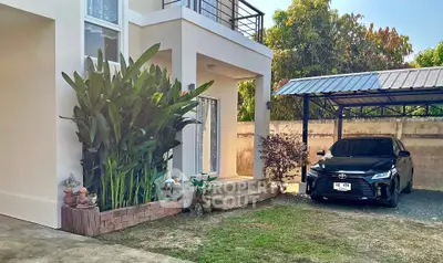 image_rental-30842062