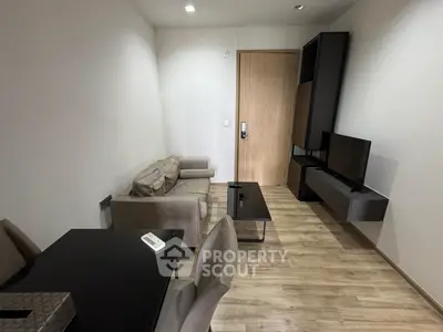 image_rental-27340479