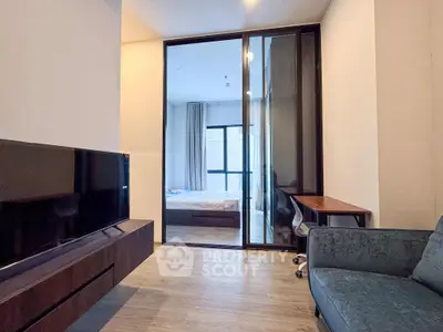 image_rental-27096995