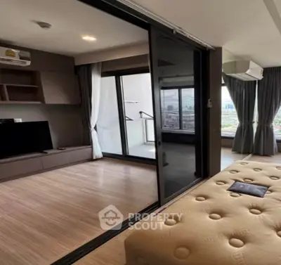 Screenshot 2569-04-10 at 20.06.01.jpg