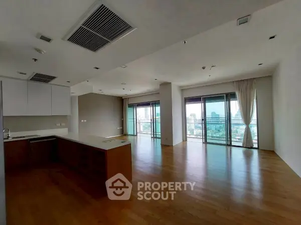 image_rental-27769732