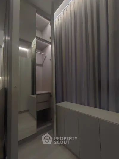 image_rental-29164956