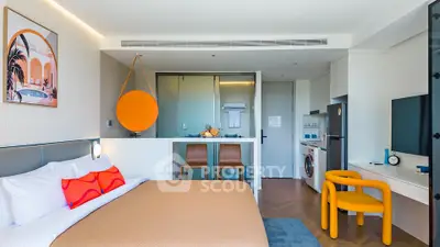 image_rental-29035029