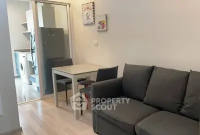 image_rental-31140167