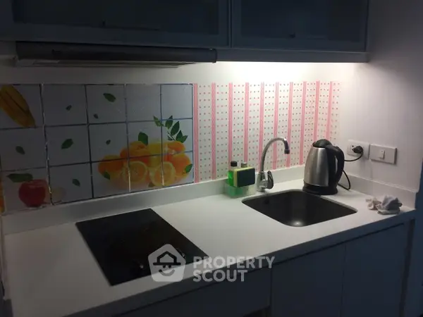 image_rental-3821888