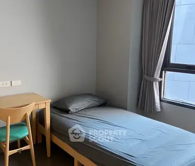 Screenshot 2026-03-13 211404.png