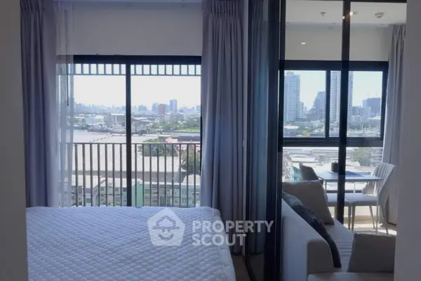 image_rental-4966874