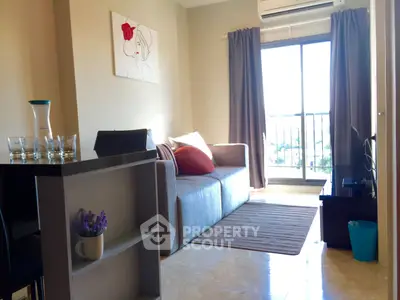 image_rental-29508548