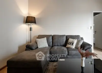 Screenshot 2026-03-15 233713.png