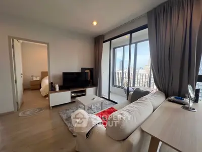 image_rental-31705032