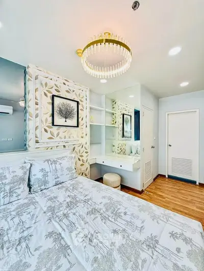 image_rental-29226684