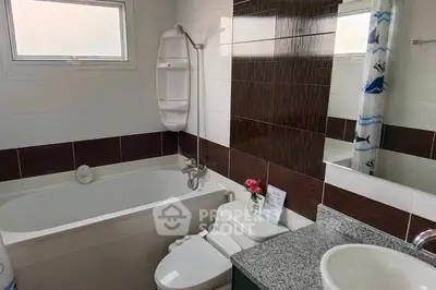 Screenshot 2026-02-08 160201.png