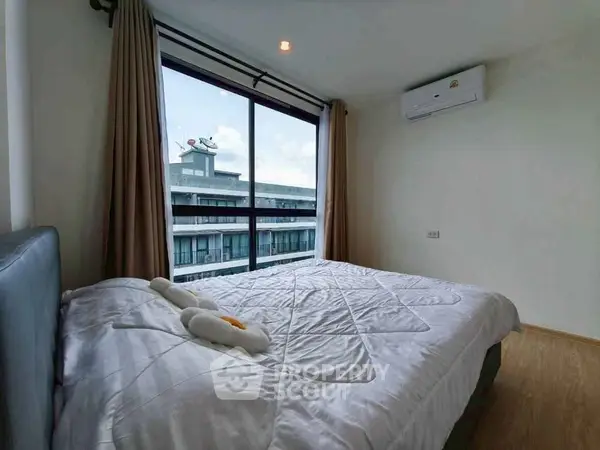 image_rental-27893889