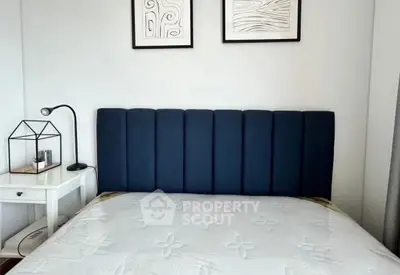 Screenshot_27-3-2025_221333_check.propertyscout.co.th.jpeg