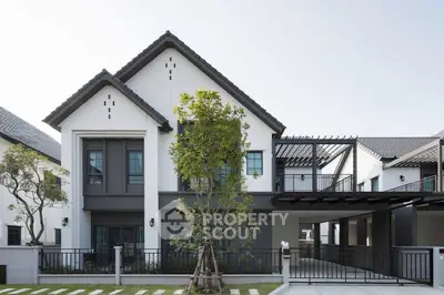 image_rental-30642112