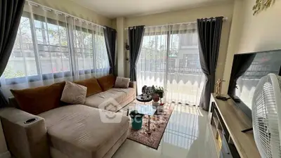 image_rental-28840342