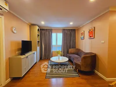 image_rental-30659374