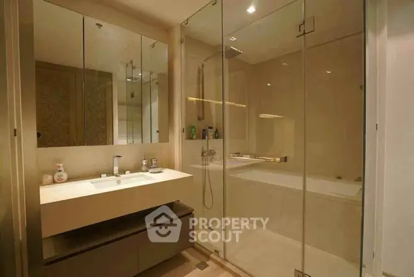 image_rental-6703051