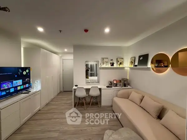 image_rental-28121878