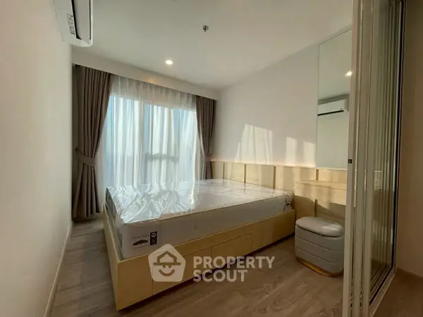 image_rental-30686722