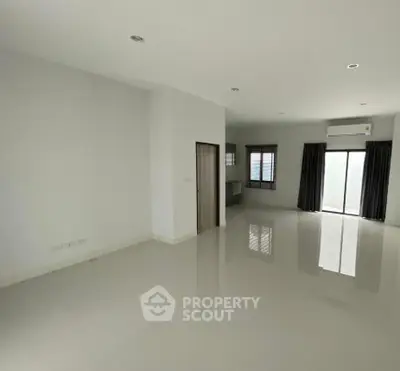 Screenshot 2026-02-21 235525.png