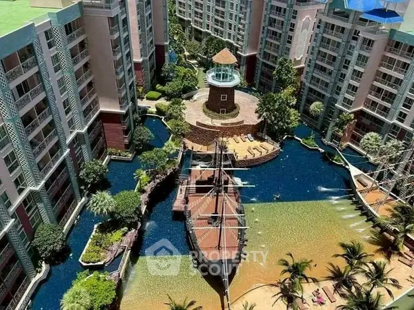 image_rental-26939263