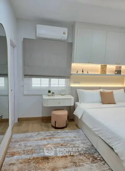 image_rental-30002249