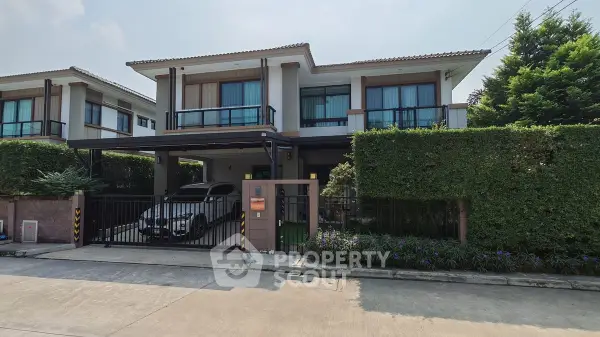 image_rental-29186991