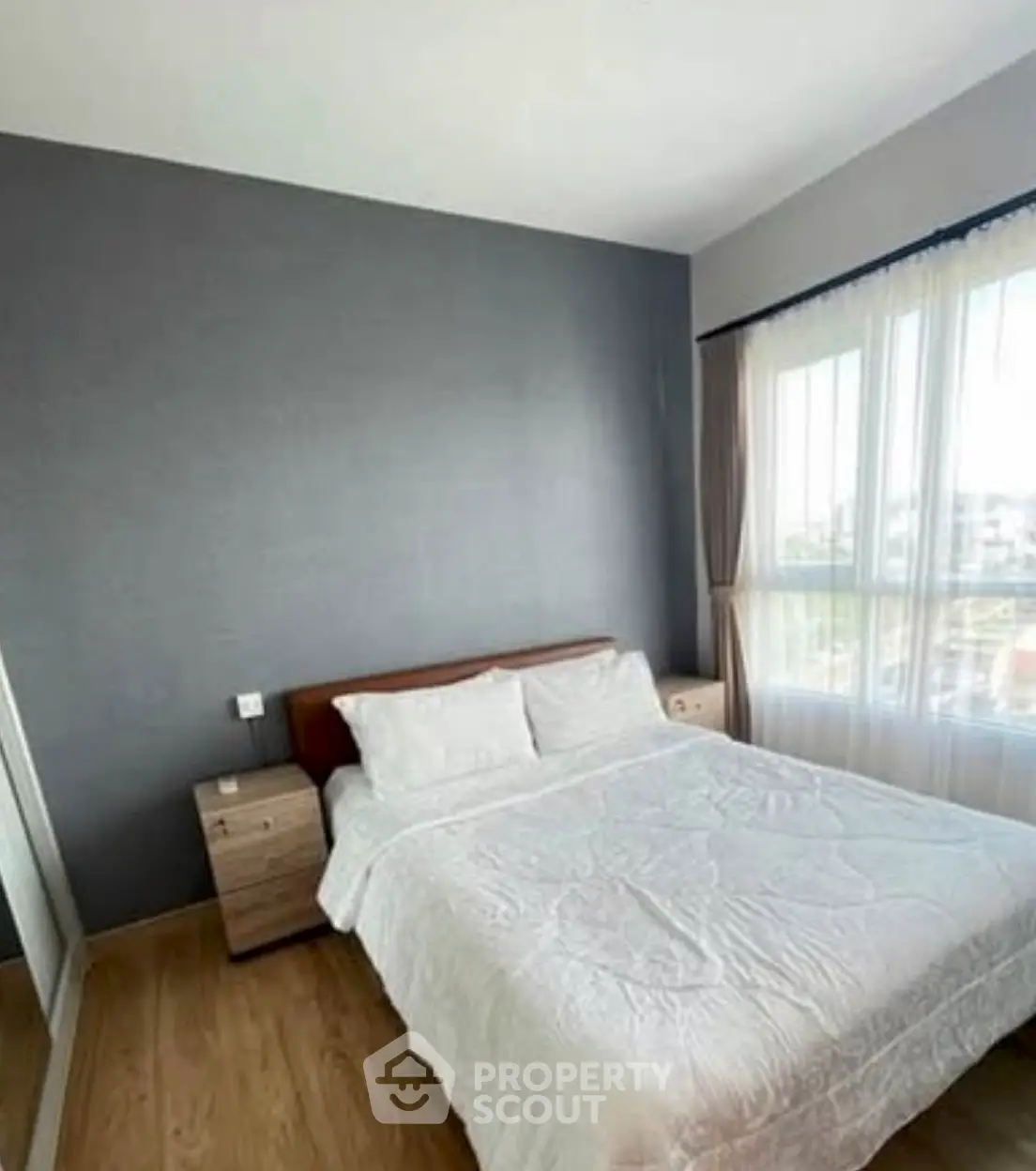 Screenshot 2569-03-26 at 17.35.02.jpg