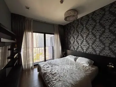 2869742-1-Photoroom.png