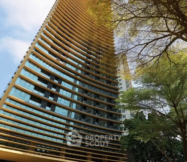 image_rental-5953140