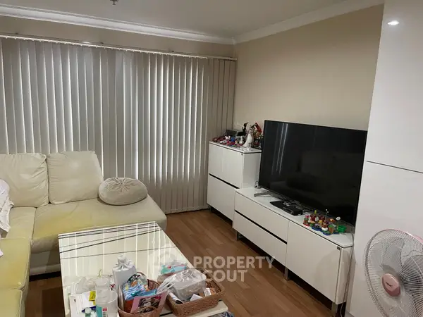 image_rental-22949627