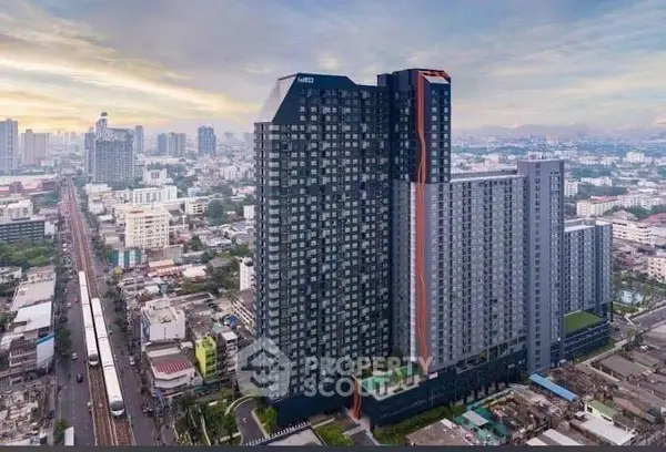 image_rental-30924778