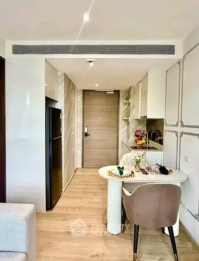 image_rental-31113627