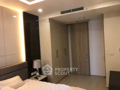 image_rental-28832744