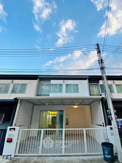 image_rental-28257461