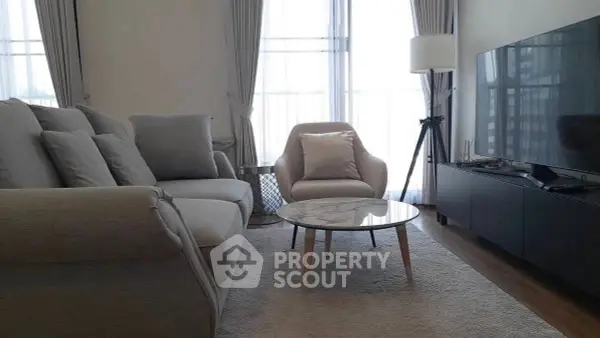 image_rental-26690231