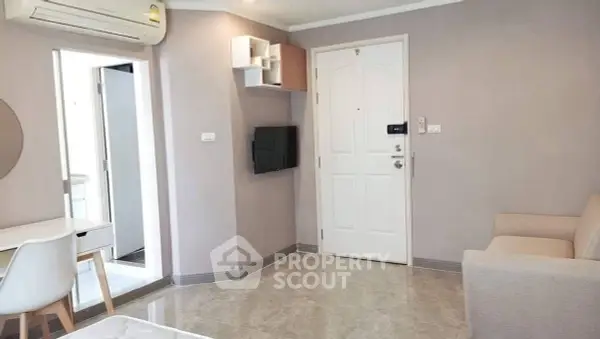 image_rental-29667716