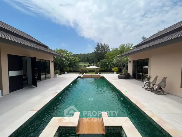 image_rental-11918984