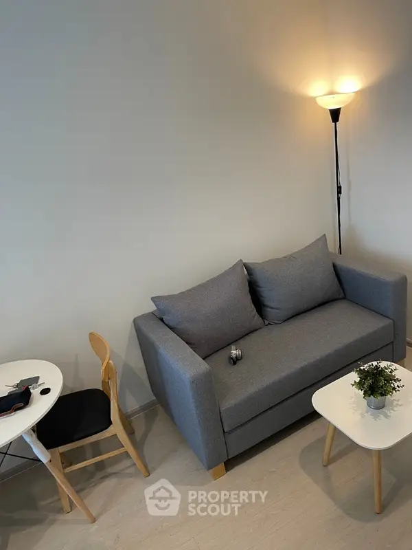 image_rental-19512467