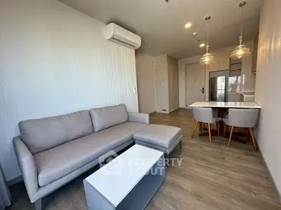 image_rental-29754403