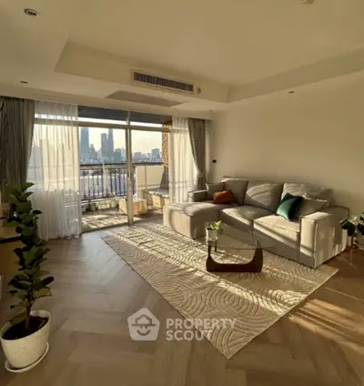 image_rental-30280413