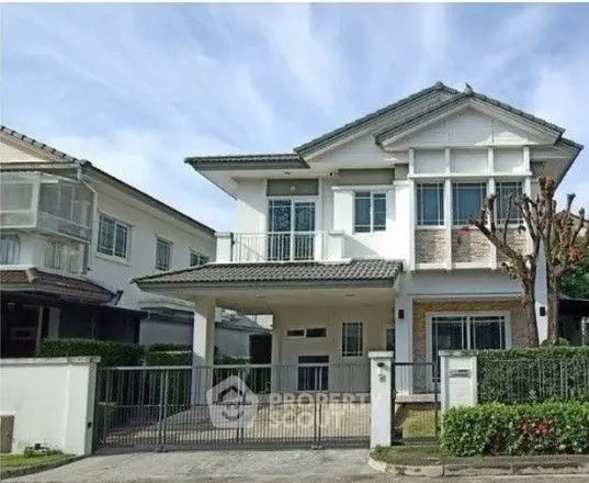 image_rental-9688459