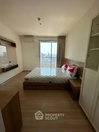 image_rental-30654090