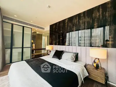 image_rental-31461249