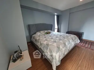 image_rental-28831356