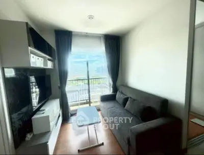 image_rental-31006107